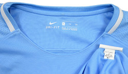 2017-18 MANCHESTER CITY *DELPH* KOSZULKA XL