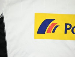 2017-18 BORUSSIA MONCHENGLADBACH SHIRT L