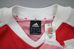 2002-04 AJAX AMSTERDAM KOSZULKA XXL