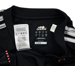 2012-13 BAYERN MUNCHEN *ROBBEN* SHIRT L