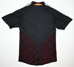 2004-06 GERMANY KOSZULKA S