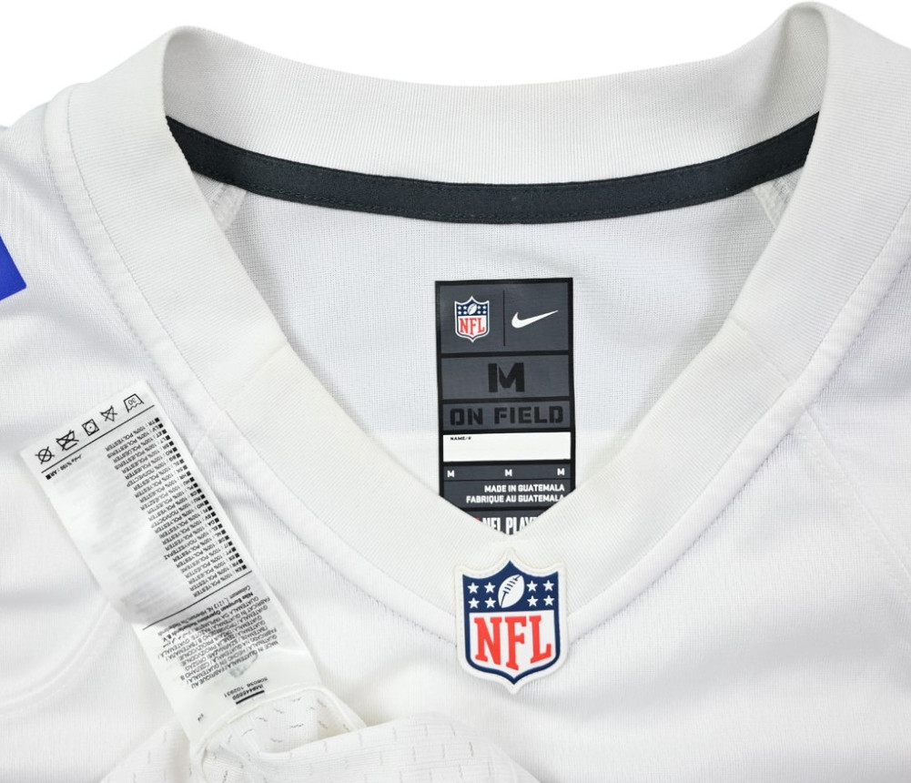 DALLAS COWBOYS *ELLIOTT* NFL KOSZULKA M