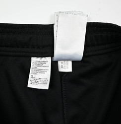 MANCHESTER UNITED SPODNIE M