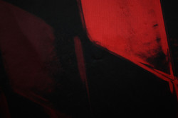 2020-21 BAYERN MUNCHEN *DAVIES* KOSZULKA L. BOYS