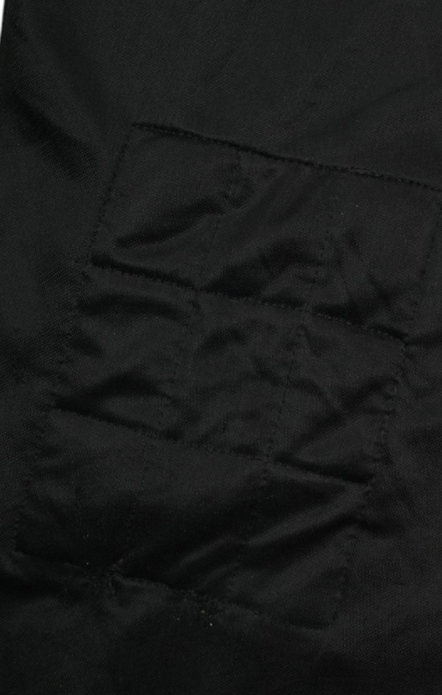 UHLSPORT VINTAGE GOALKEPPER LONGSLEEVE KOSZULKA XXL