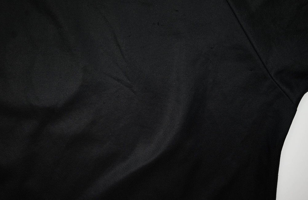 1998-99 AJAX AMSTERDAM SHIRT L