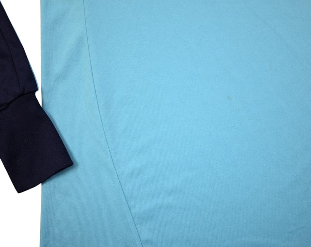 2012-13 GERMANY LONGSLEEVE KOSZULKA XL. BOYS