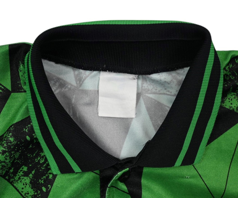 ERIMA VINTAGE LONGSLEEVE KOSZULKA XL