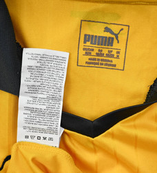 2016-17 ARSENAL LONDON SHIRT M