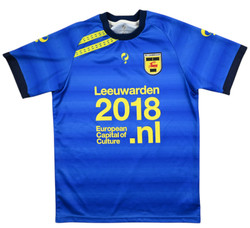 2017-18 SC CAMBUUR KOSZULKA M