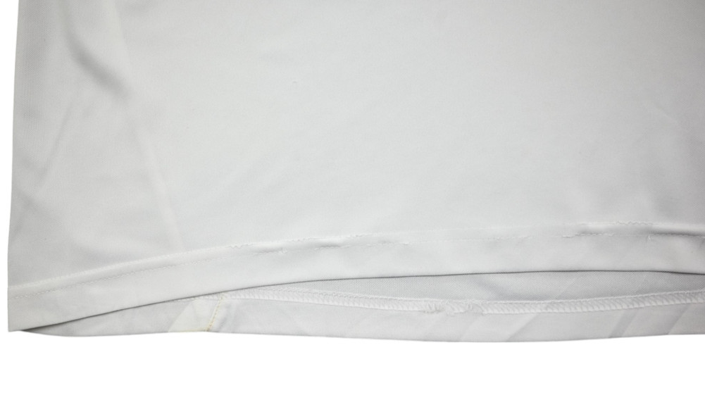 2014-15 REAL MADRID KOSZULKA XL