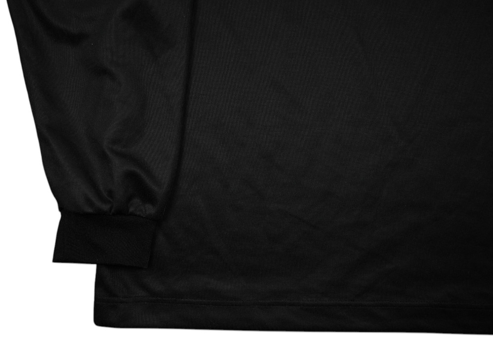 PUMA OLDSCHOOL GK LONGSLEEVE L