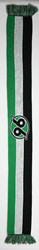 HANNOVER 96 SZALIK