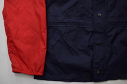 1987-90 ENGLAND KURTKA M