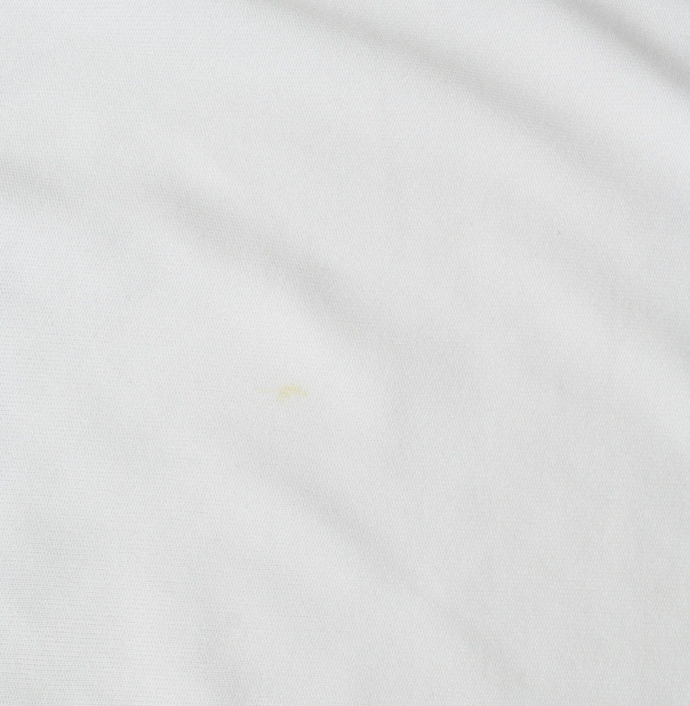 2010-11 ST. PAULI KOSZULKA M