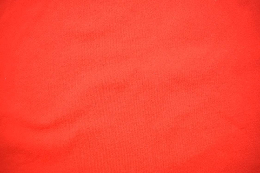 ERIMA GK OLDSCHOOL SHIRT L/XL