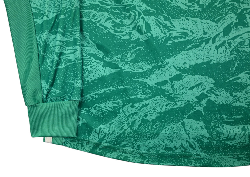 2019-20 BAYERN MUNCHEN LONGSLEEVE L. BOYS