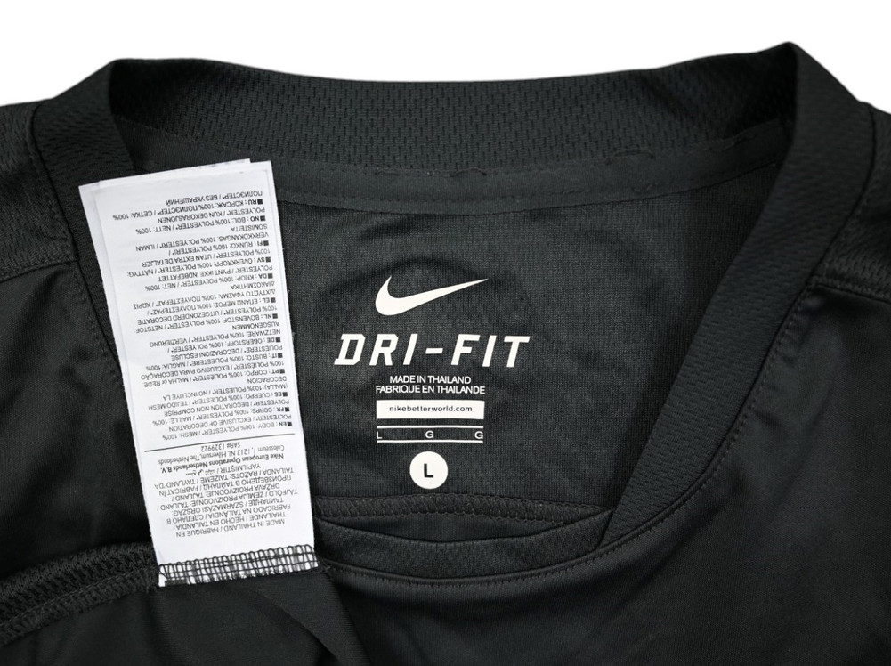 2011-12 MANCHESTER UNITED SHIRT L