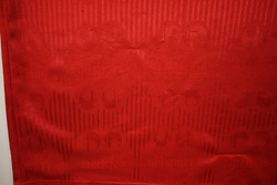 UHLSPORT #4 OLDSCHOOL KOSZULKA XL