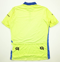 GONSO MADE IN WEST GERMANY CYCLING SHIRT XL