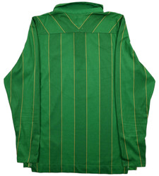 2011-12 IRELAND LONGSLEEVE S