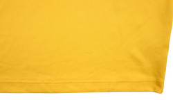 2004-06 CAMEROON KOSZULKA M