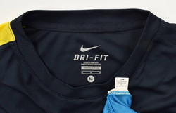 2012-13 FC BARCELONA KOSZULKA M