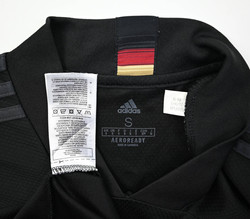 2020-21 GERMANY *KIMMICH* KOSZULKA S