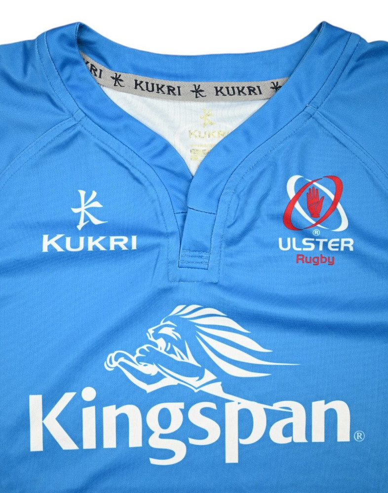 ULSTER RUGBY KOSZULKA M