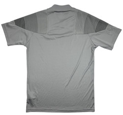 2018-19 BAYERN MUNCHEN SHIRT S