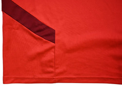 BAYERN MUNCHEN KOSZULKA L. BOYS