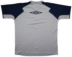 2002-03 ESPANYOL KOSZULKA XXL