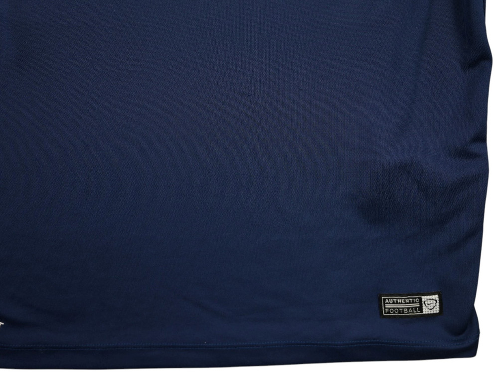 2015-16 PARIS SAINT-GERMAIN SHIRT S 