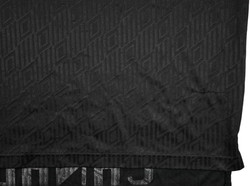 1996-98 CANADA SHIRT M