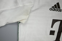 2013-14 BAYERN MUNCHEN *GOTZE* KOSZULKA XL. BOYS