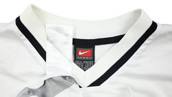 NIKE Vintage Tee SHIRT XL