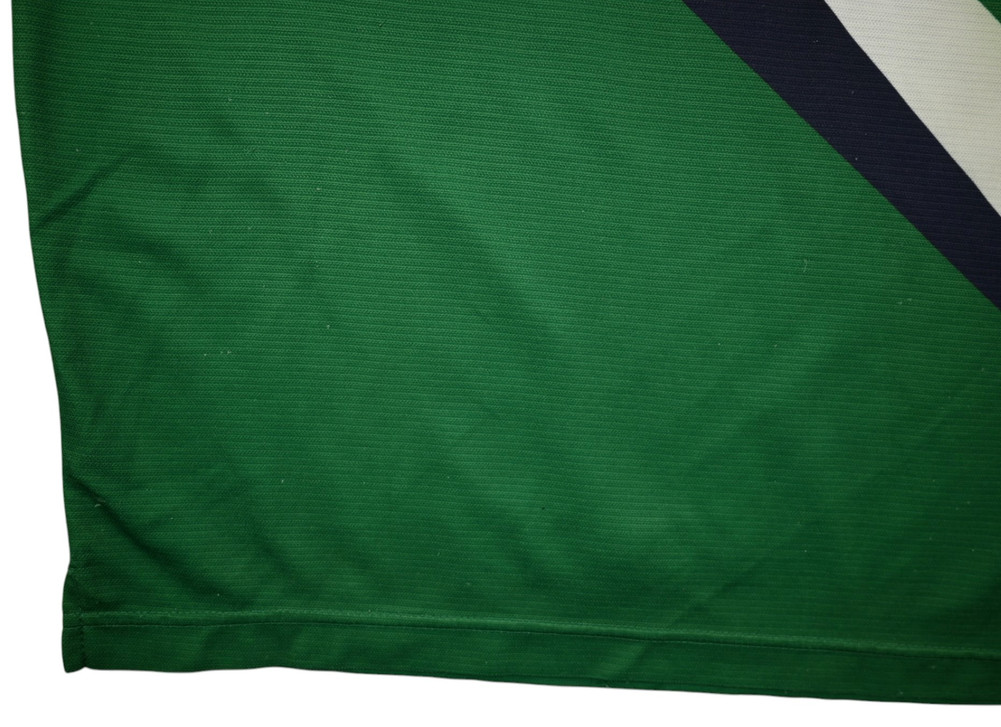 1999-00 LIVERPOOL KOSZULKA XS 