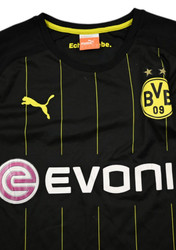 2014-16 BORUSSIA DORTMUND *REUS* KOSZULKA S