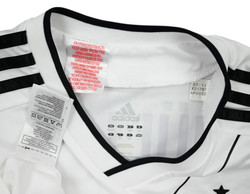 2012-13 GERMANY *MULLER* KOSZULKA L. BOYS