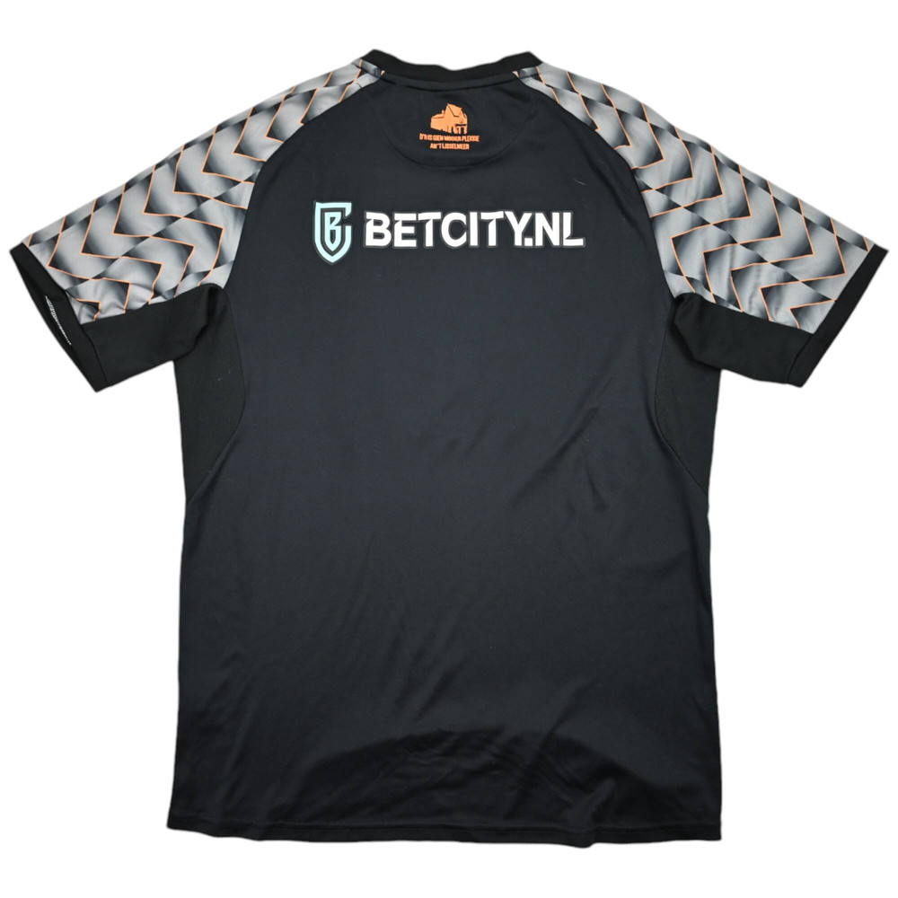 2022-23 FC VOLENDAM KOSZULKA XL