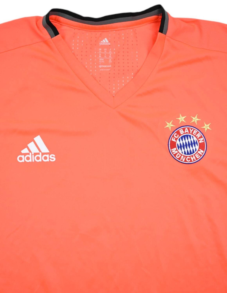 BAYERN MUNCHEN SHIRT XL