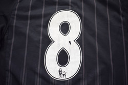 2010-11 CHELSEA LONDON *LAMPARD* KOSZULKA S