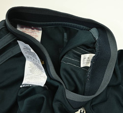 2018-19 REAL MADRID SHIRT S. BOYS