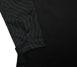 2020-21 NETHERLANDS LONGSLEEVE KOSZULKA XL. BOYS