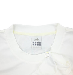 CHEMIE LEIPZIG SHIRT XL