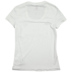 2015-16 REAL MADRID SHIRT WOMENS S