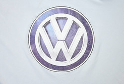 VFL WOLFSBURG KOSZULKA M