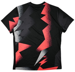 PARIS SAINT-GERMAIN KOSZULKA L