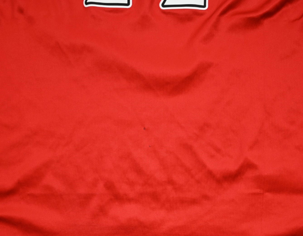 2016-17 ARSENAL *OZIL* KOSZULKA S