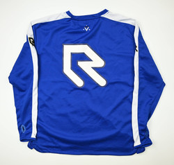 SPARTA ROTTERDAM SHIRT L